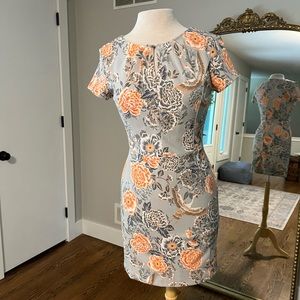 New Banana Republic dress